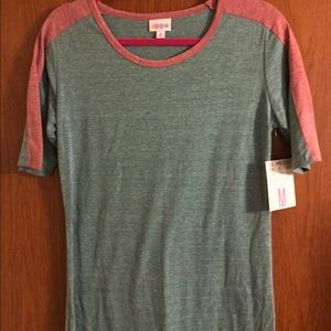 New with tags Lularoe Julia